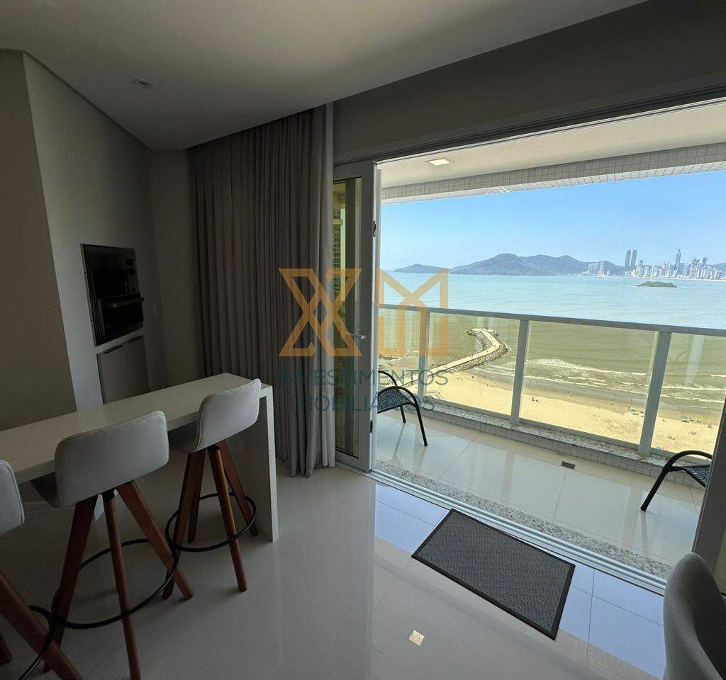 Infinity Coast FG Empreendimentos - 5