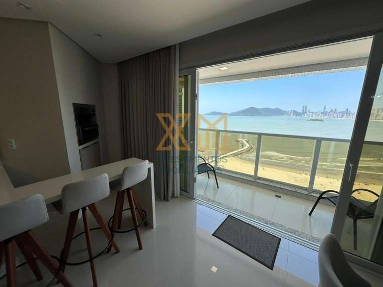 Infinity Coast FG Empreendimentos - 5