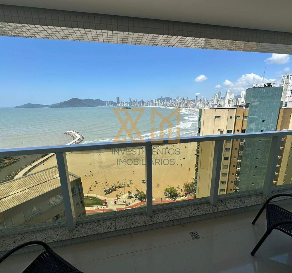 Infinity Coast FG Empreendimentos - 6