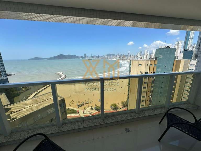 Infinity Coast FG Empreendimentos - 6