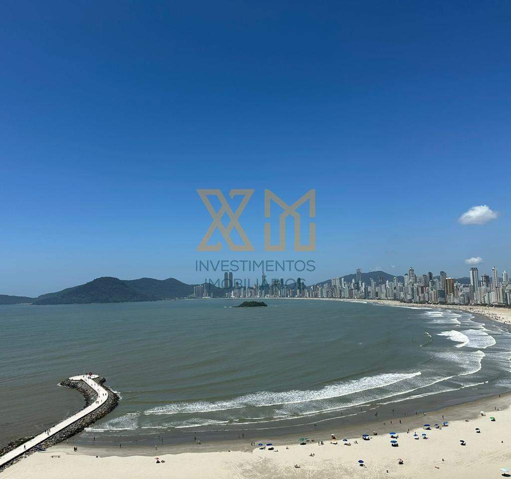 Infinity Coast FG Empreendimentos - 7