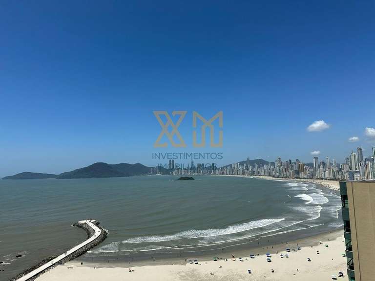 Infinity Coast FG Empreendimentos - 7