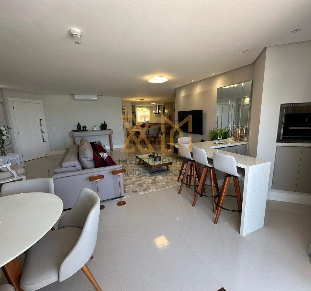 Infinity Coast FG Empreendimentos - 8