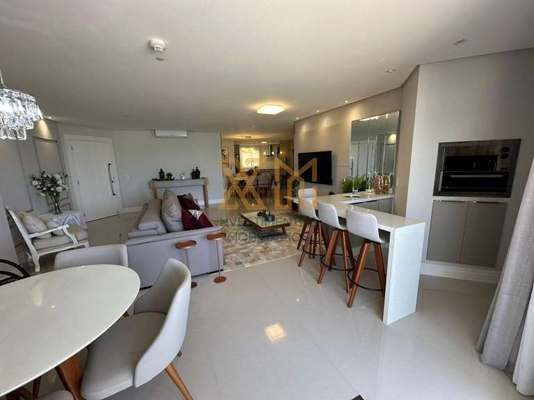Infinity Coast FG Empreendimentos - 8