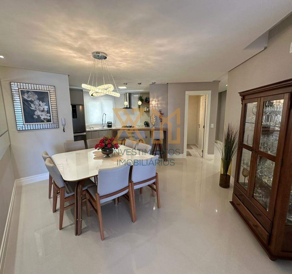Infinity Coast FG Empreendimentos - 9