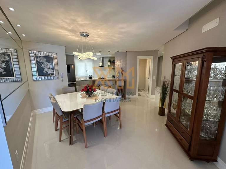 Infinity Coast FG Empreendimentos - 9