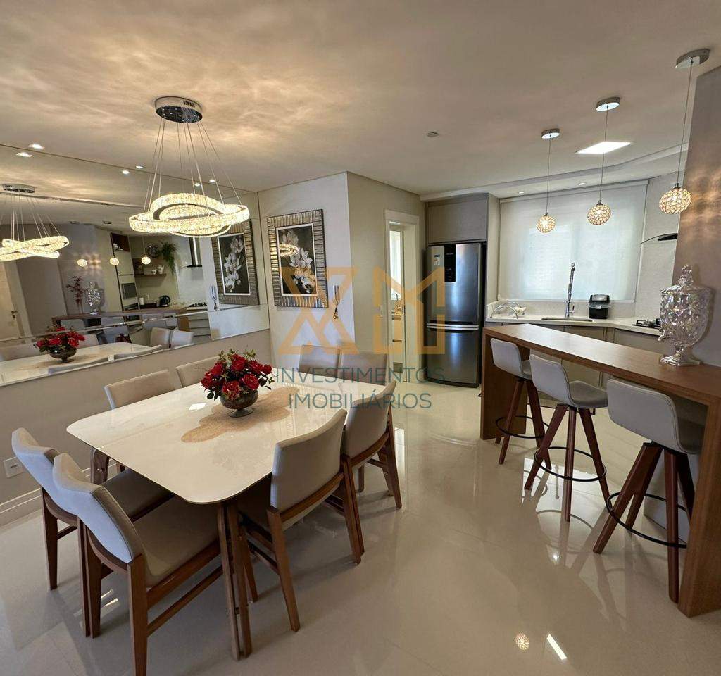 Infinity Coast FG Empreendimentos - 10