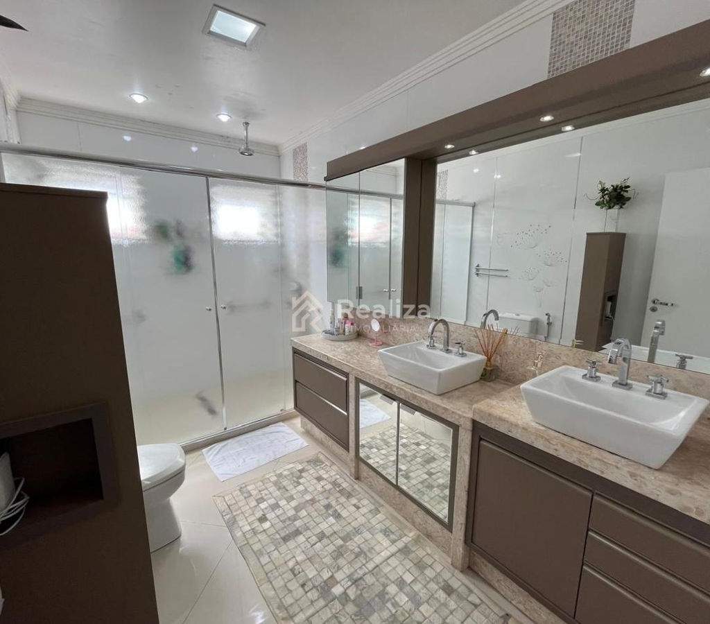 Casa à venda no Jardim América – Ituporanga Alto Padrão - 2
