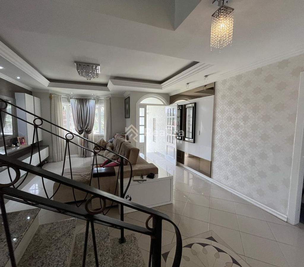 Casa à venda no Jardim América – Ituporanga Alto Padrão - 4