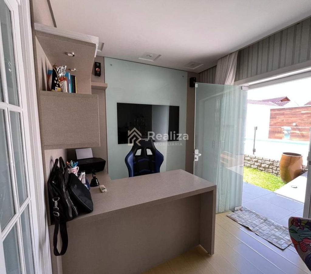 Casa à venda no Jardim América – Ituporanga Alto Padrão - 7