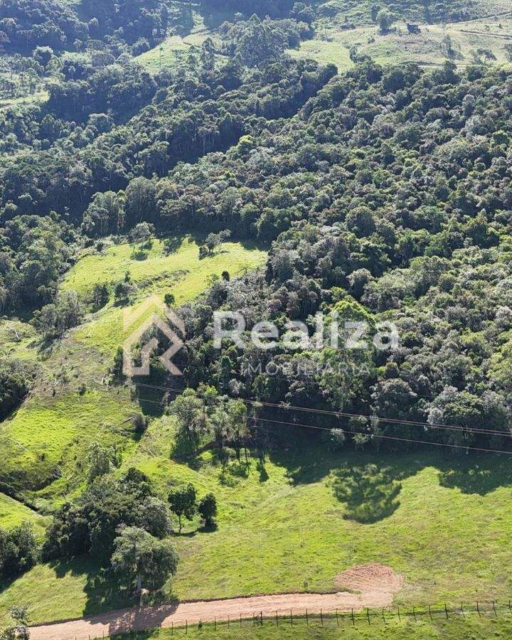 TERRENO À VENDA EM LONTRAS-SC - 1 - 4