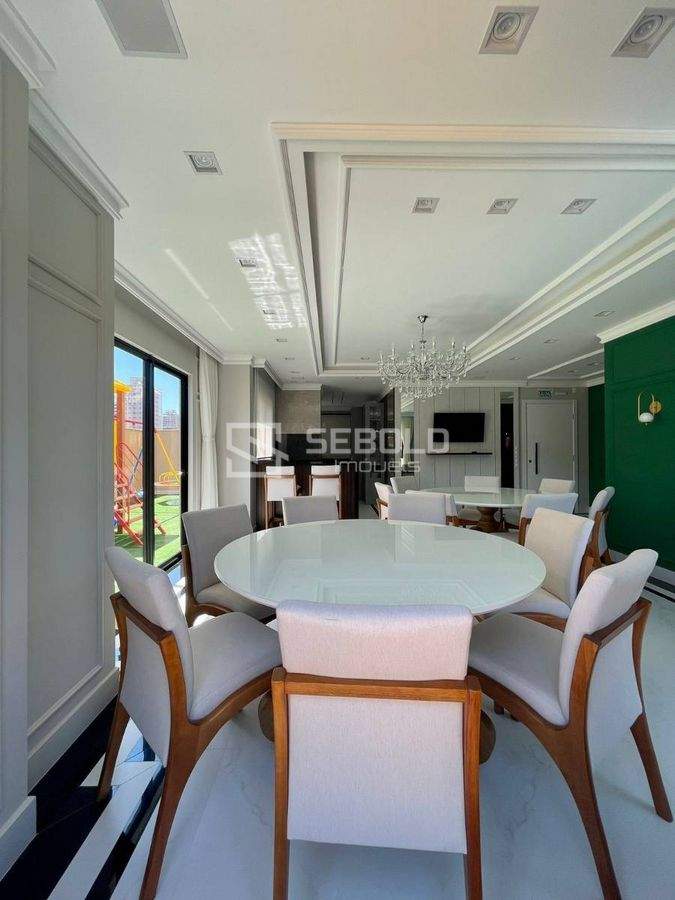 Apartamento no Bairro Morretes - Itapema - 11