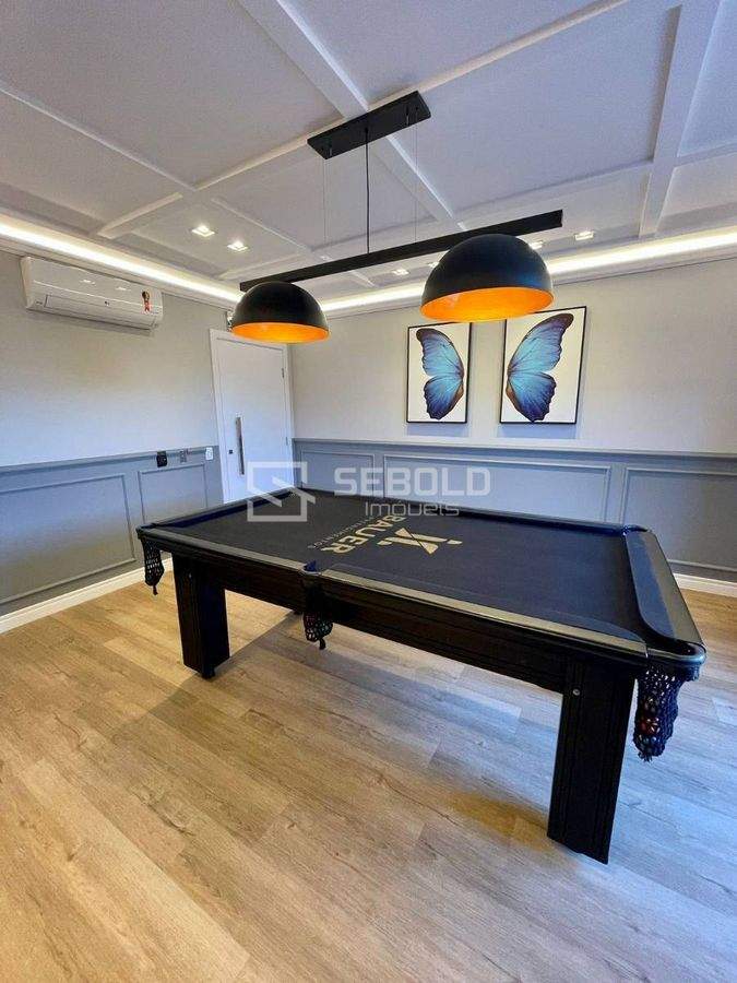 Apartamento no Bairro Morretes - Itapema - 12
