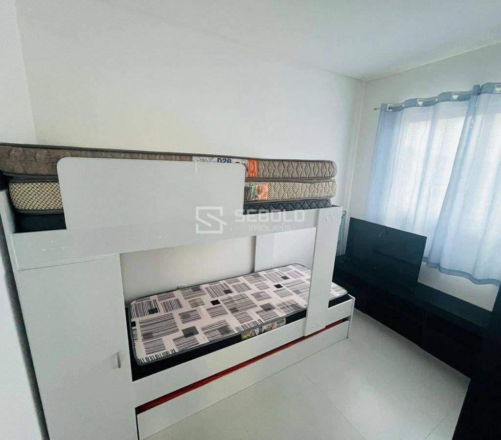 Apartamento no Bairro Morretes - Itapema - 5
