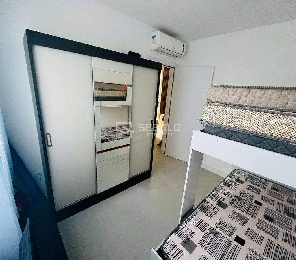 Apartamento no Bairro Morretes - Itapema - 6