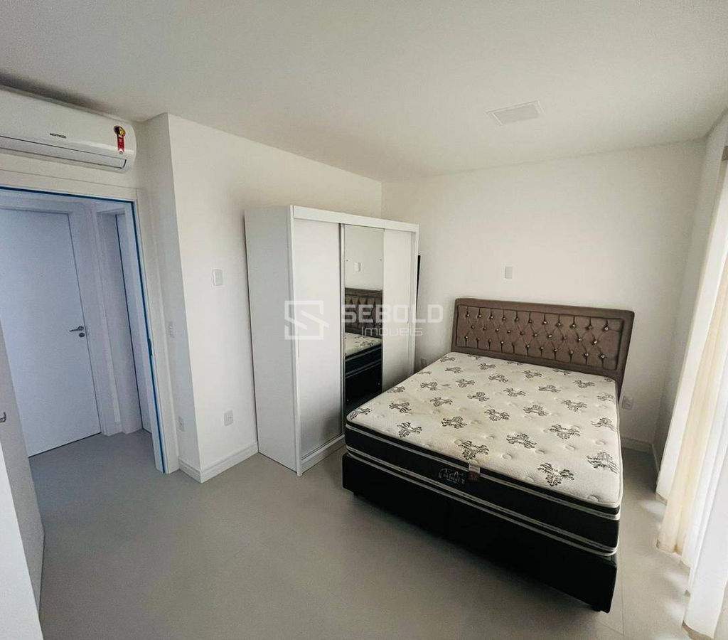Apartamento no Bairro Morretes - Itapema - 7