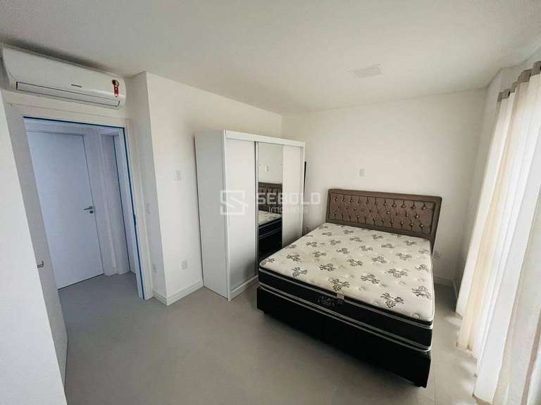 Apartamento no Bairro Morretes - Itapema - 7