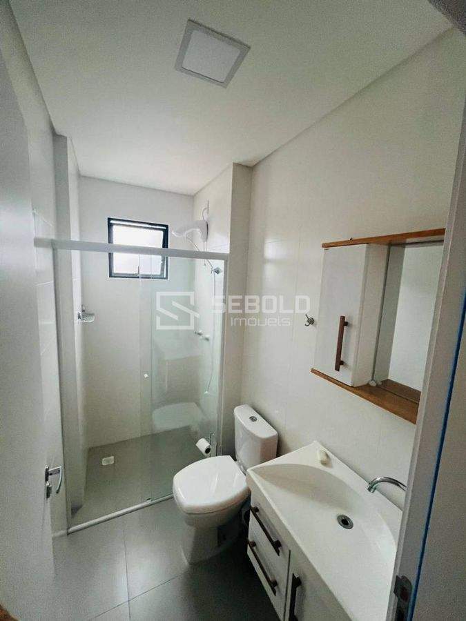 Apartamento no Bairro Morretes - Itapema - 8