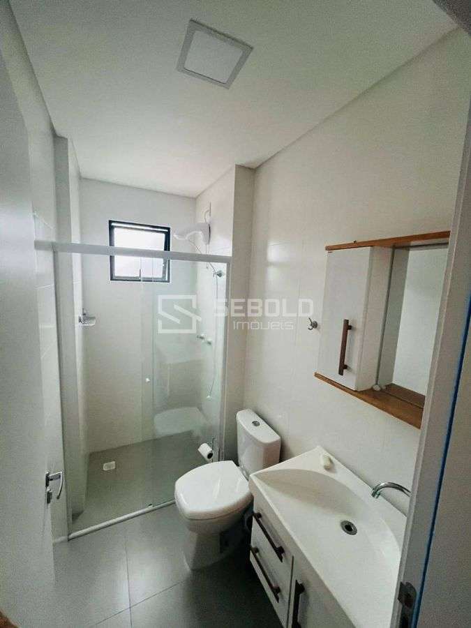 Apartamento no Bairro Morretes - Itapema - 8