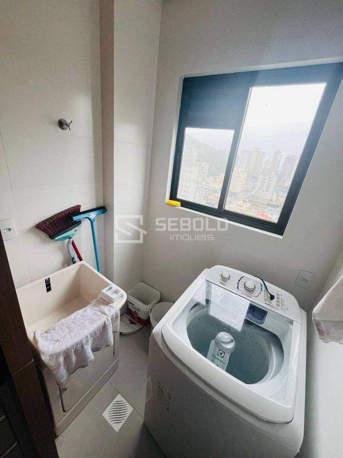 Apartamento no Bairro Morretes - Itapema - 9