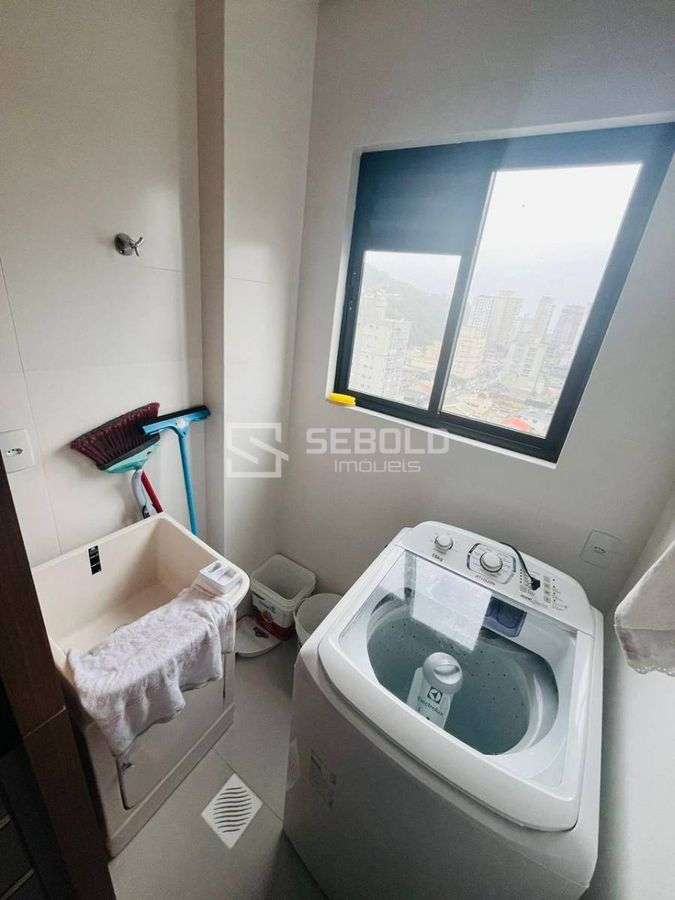 Apartamento no Bairro Morretes - Itapema - 9