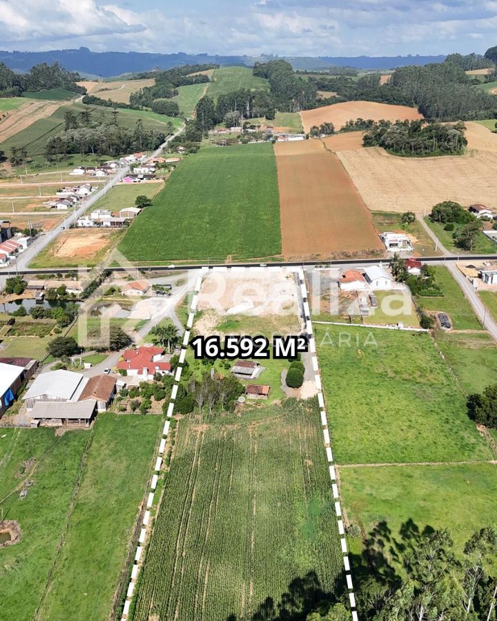 TERRENO À VENDA EM PETROLÂNDIA- OPORTUNIDADE EXCLUSIVA