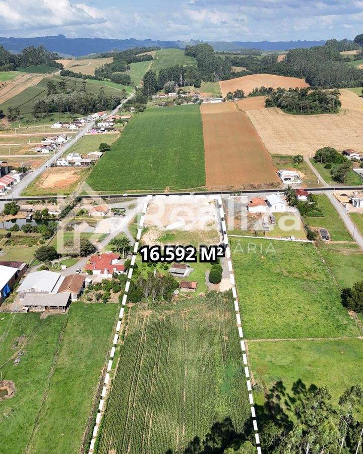 TERRENO À VENDA EM PETROLÂNDIA- OPORTUNIDADE EXCLUSIVA - 1