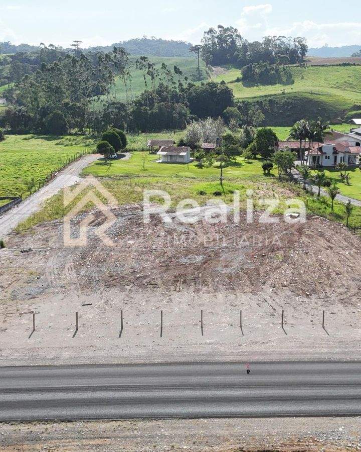 TERRENO À VENDA EM PETROLÂNDIA- OPORTUNIDADE EXCLUSIVA - 5