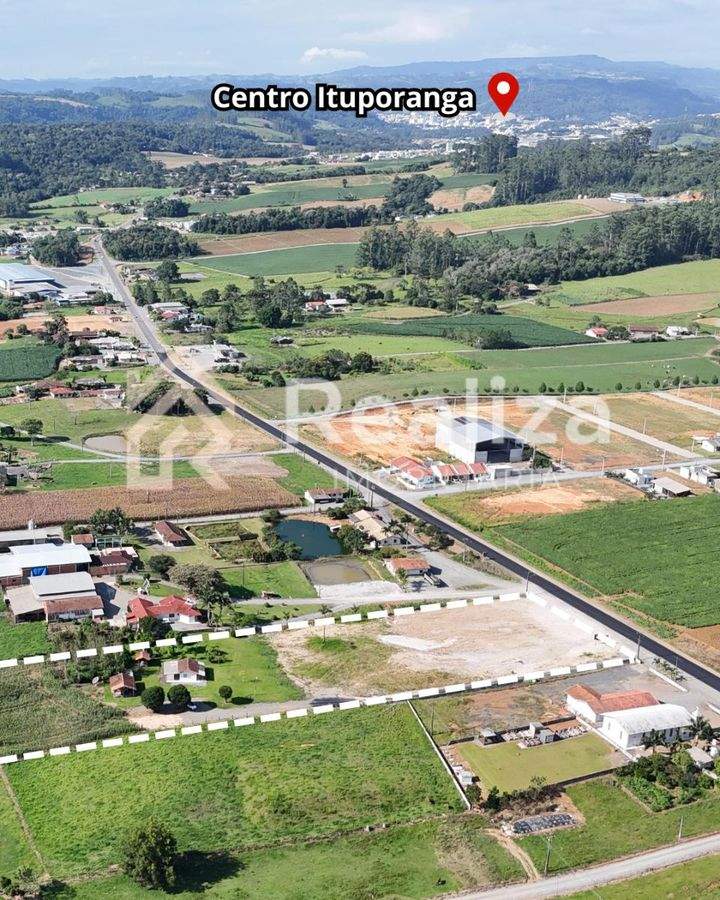 TERRENO À VENDA EM PETROLÂNDIA- OPORTUNIDADE EXCLUSIVA - 7