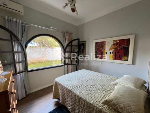 Casa à venda – Bairro Santo Antônio - 2