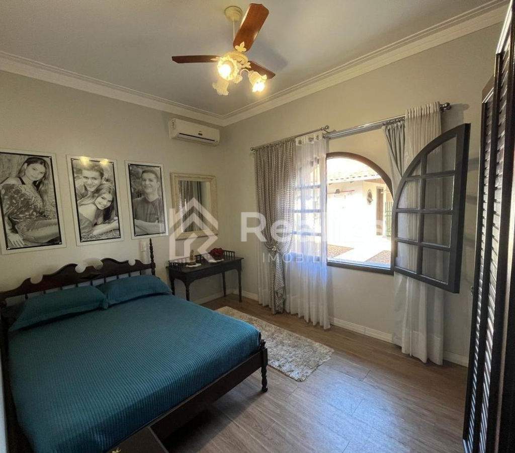 Casa à venda – Bairro Santo Antônio - 6