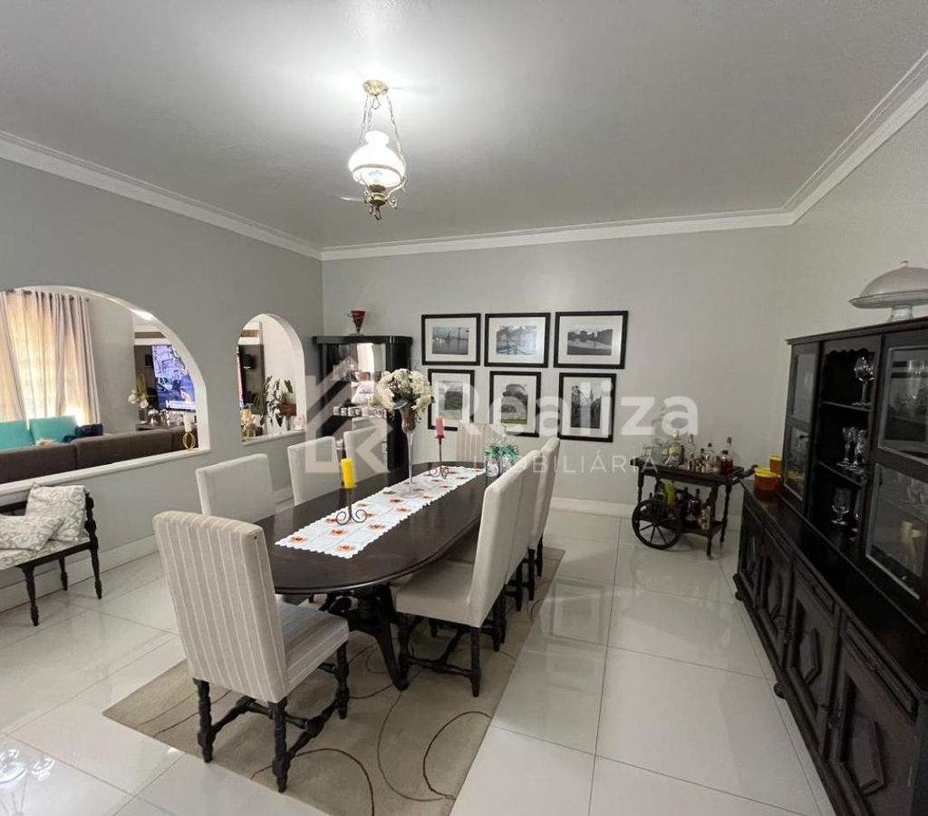 Casa à venda – Bairro Santo Antônio - 7