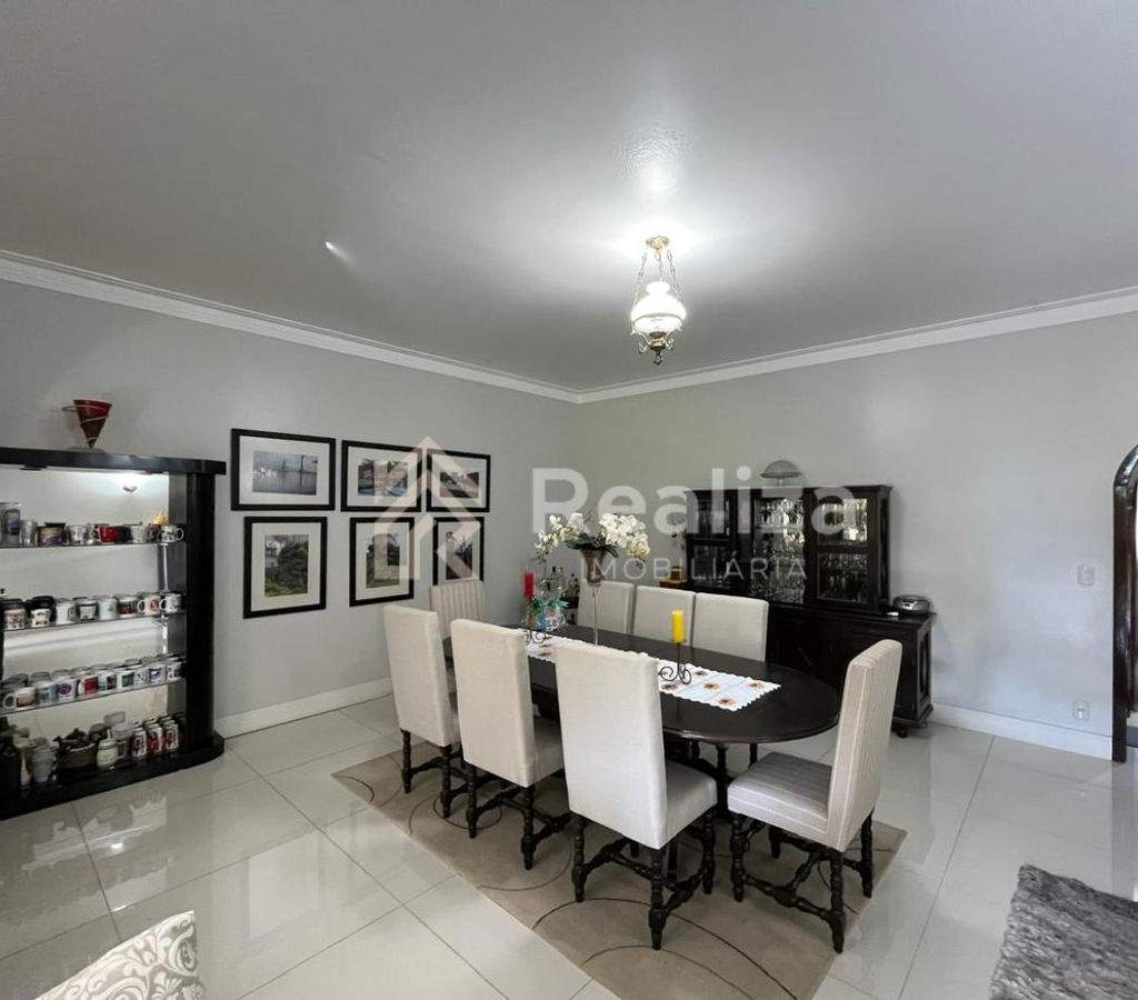 Casa à venda – Bairro Santo Antônio - 9
