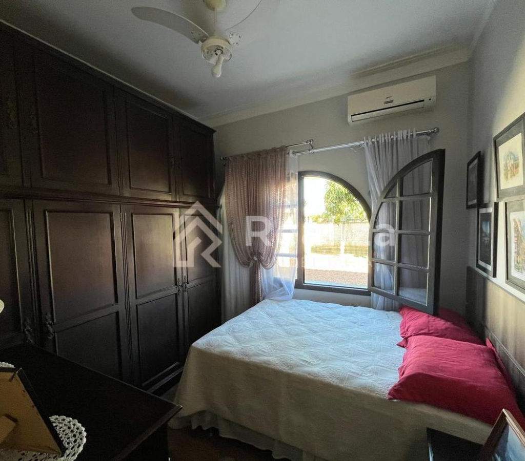 Casa à venda – Bairro Santo Antônio - 15