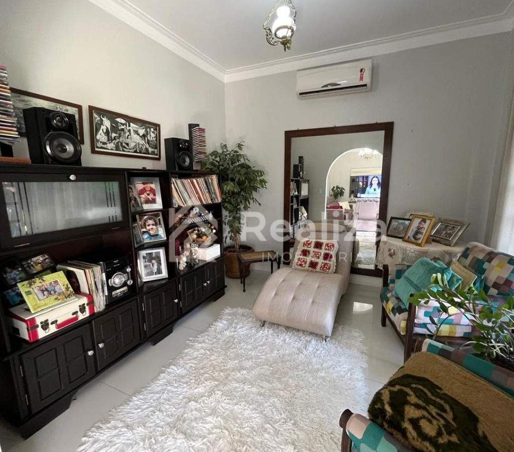 Casa à venda – Bairro Santo Antônio - 17