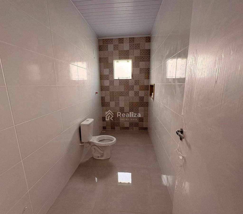 Excelente oportunidade no Cidade Verde - 4