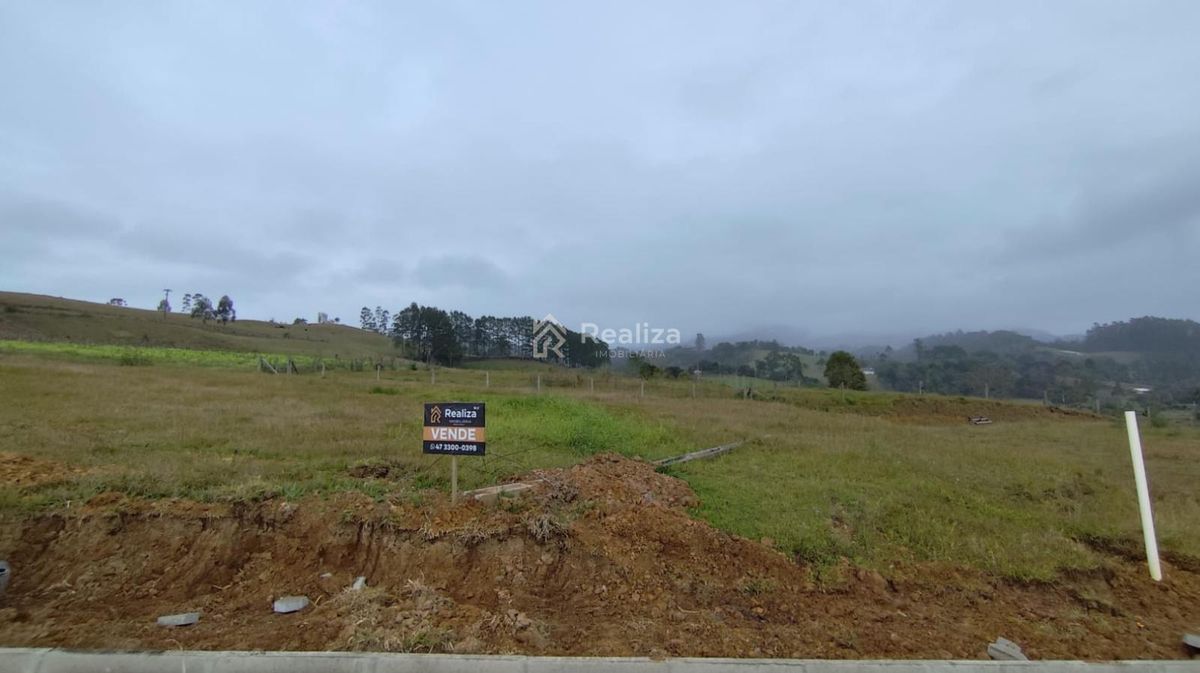 Terreno à Venda – Excelente oportunidade em Petrolândia!