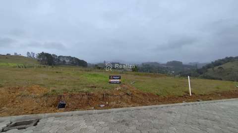 Terreno à Venda – Excelente oportunidade em Petrolândia! - 2