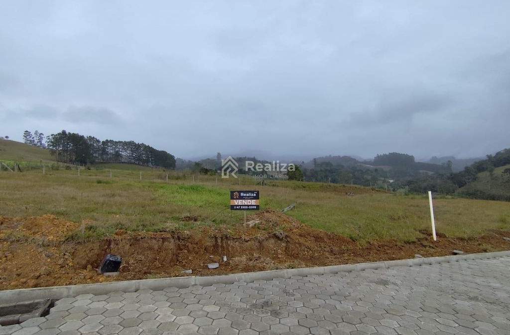Terreno à Venda – Excelente oportunidade em Petrolândia! - 2