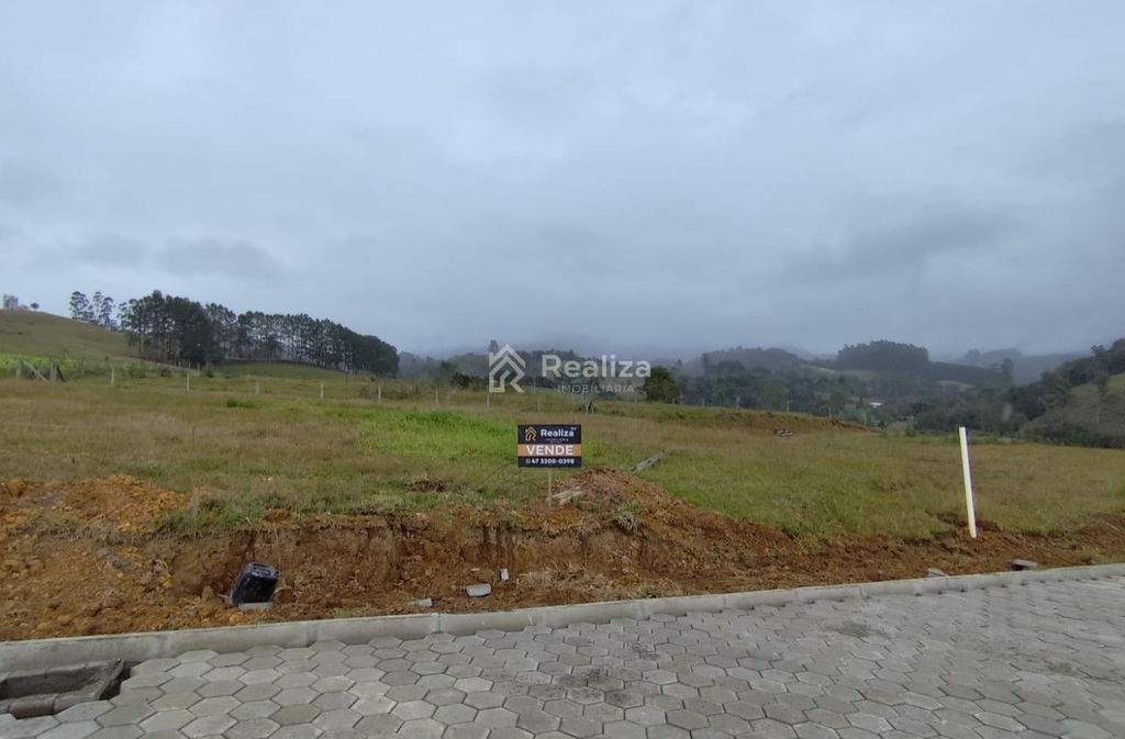 Terreno à Venda – Excelente oportunidade em Petrolândia! - 3