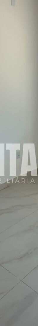Miniatura 10