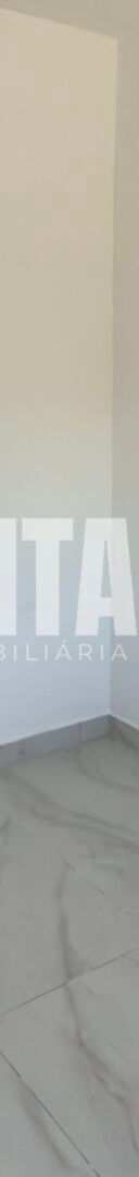 Miniatura 12