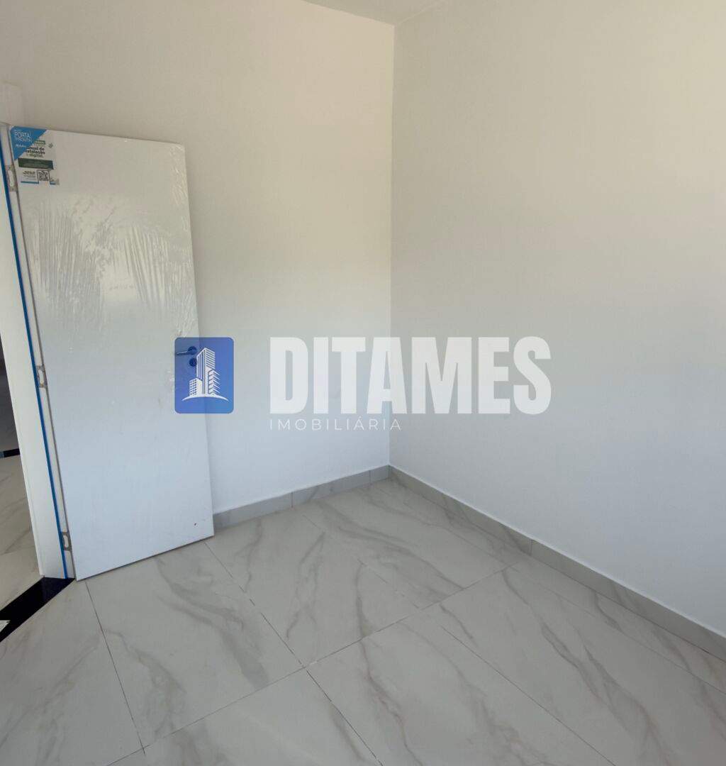 Casa Geminada - Venda - Rua Leandro Cava - Loteamento Gran Park Alianças - Bremer - Rio do Su - 12