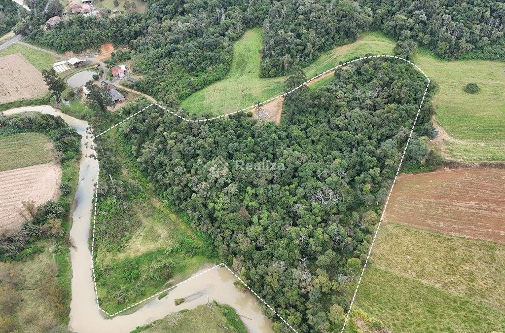 Oportunidade de investimento em Ituporanga! Estrada Geral Rio Perimbó – Ituporanga - 3