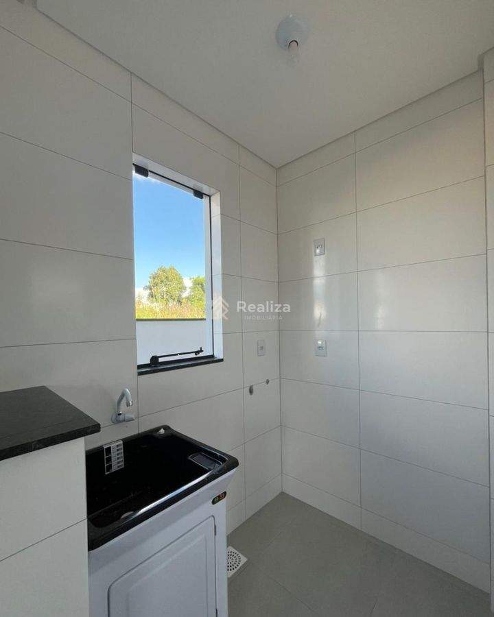 Apartamento para locação ✨ 📍 Rua Prefeito Leo Muller, Loteamento Alfredo Schuhmacher – Bairro Vila Nova - 3