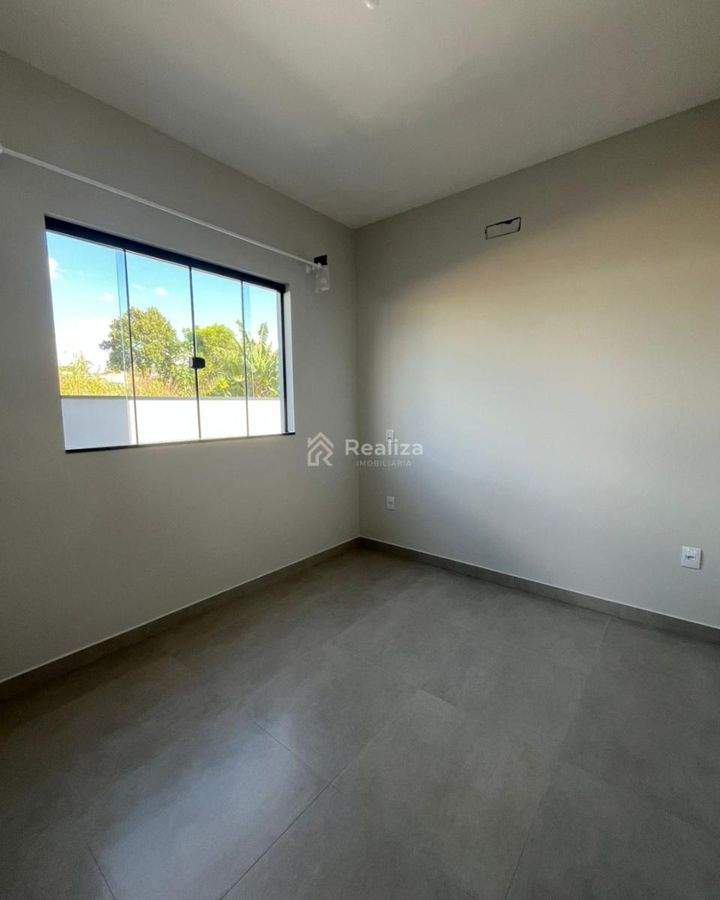 Apartamento para locação ✨ 📍 Rua Prefeito Leo Muller, Loteamento Alfredo Schuhmacher – Bairro Vila Nova - 4