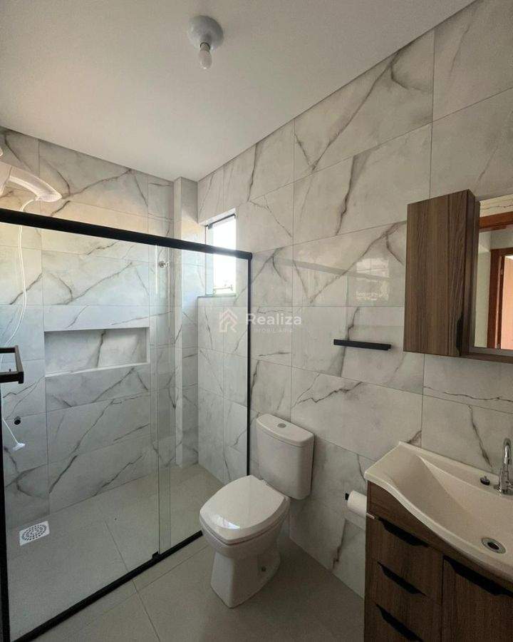 Apartamento para locação ✨ 📍 Rua Prefeito Leo Muller, Loteamento Alfredo Schuhmacher – Bairro Vila Nova - 5