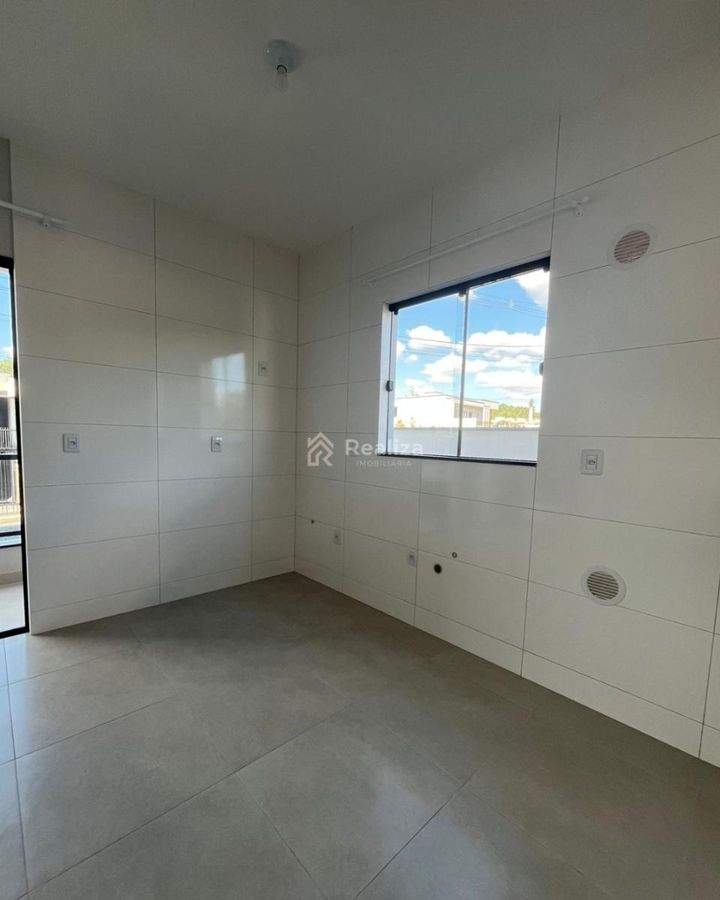 Apartamento para locação ✨ 📍 Rua Prefeito Leo Muller, Loteamento Alfredo Schuhmacher – Bairro Vila Nova - 6