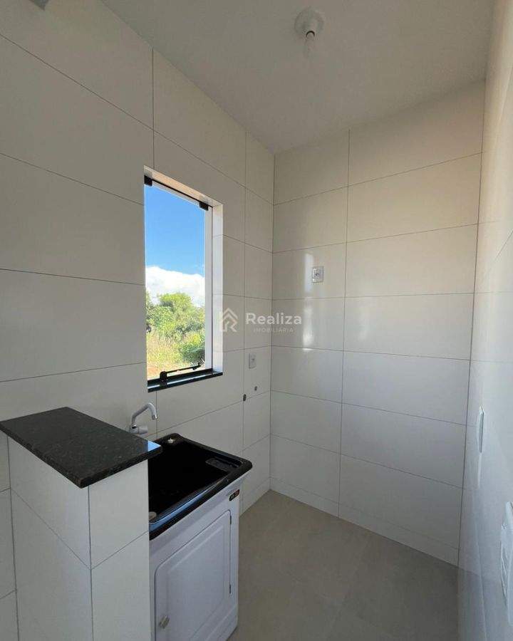 Apartamento para locação ✨ 📍 Rua Prefeito Leo Muller, Loteamento Alfredo Schuhmacher – Bairro Vila Nova - 8