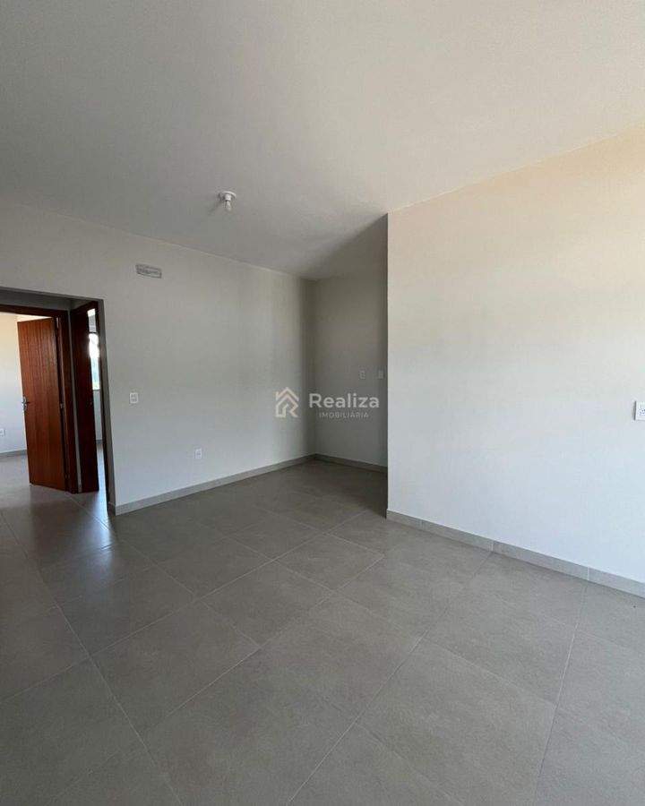 Apartamento para locação ✨ 📍 Rua Prefeito Leo Muller, Loteamento Alfredo Schuhmacher – Bairro Vila Nova - 9